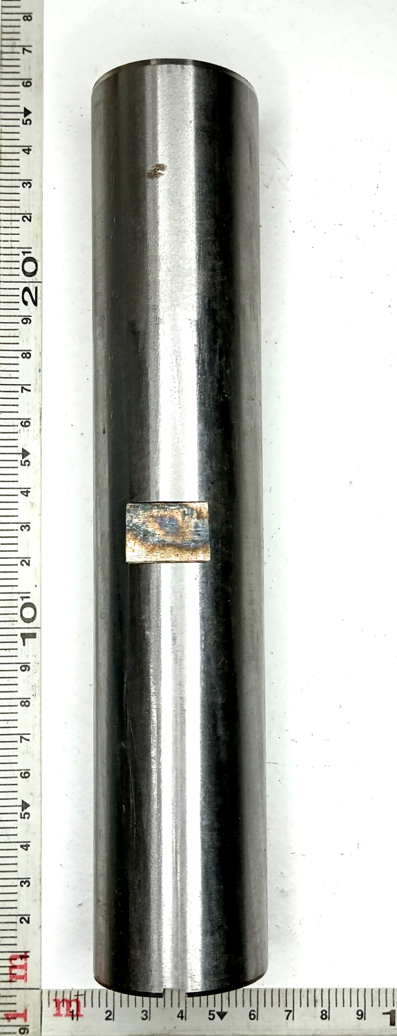 Шкворень Р3 (45+0,2)