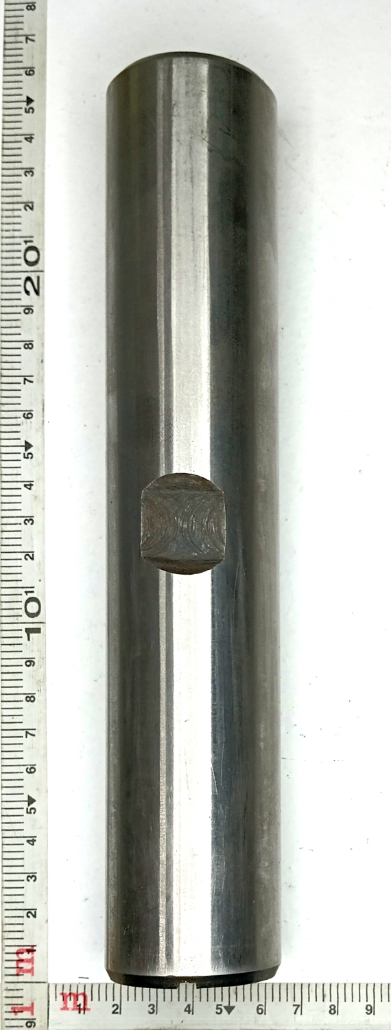 Шкворень Р2 (45+0,1)