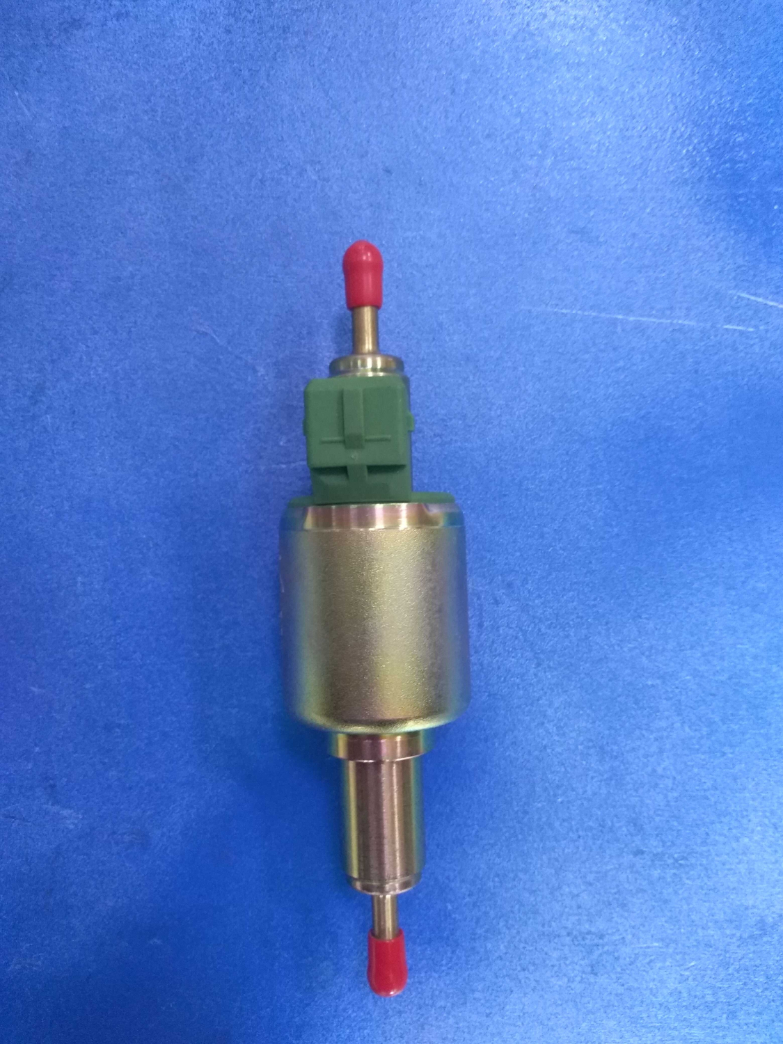 Топливный насос для PLANAR-4DM2-24
