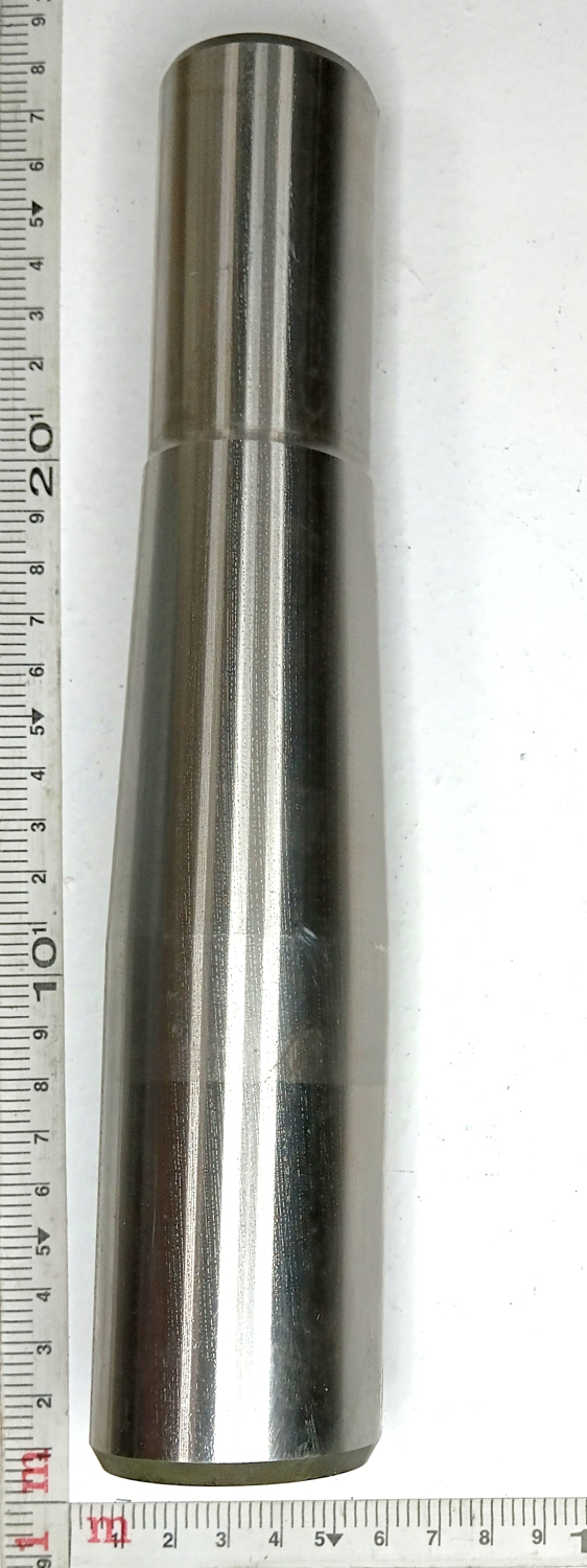 Шкворень 6520